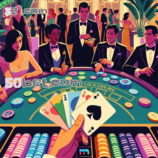 Entendendo a Seção de FAQ do 50bet.com: Um Guia para Jogadores