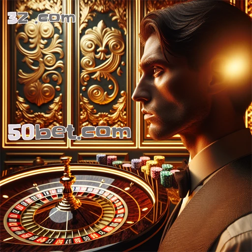 O Futuro do Futebol no 50bet.com: Aposte na Sua Paixão